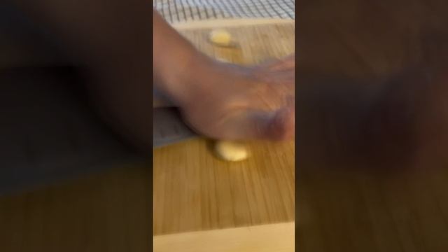 Стручковая фасоль с картошечкой- быстрый и очень вкусный ужин!