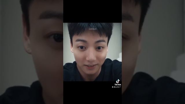 1000716817.mp4