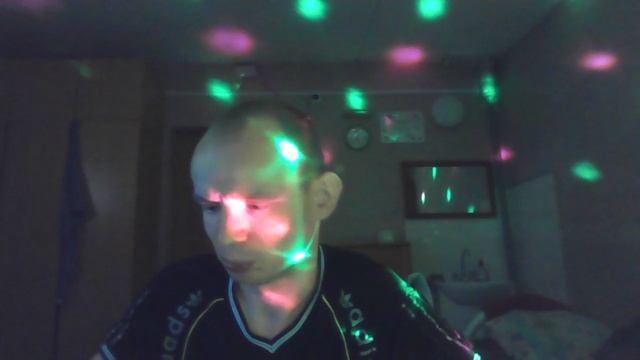 WIN_20241203_05_35_15_Pro