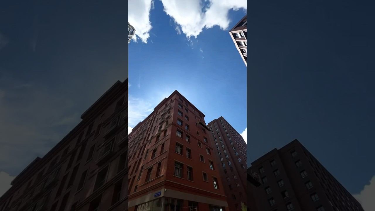 ЖК «ЗИЛАРТ», флагманский московский проект «Группы ЛСР». Подбор квартиры для семьи из Екатеринбурга.