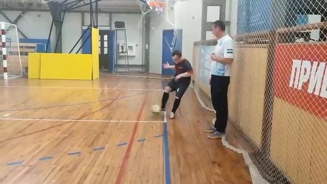 Видео WhatsApp 2024-12-02 в 22.55.50_921fc33a