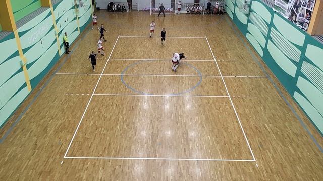 01-12-2024 Дром - КИФА. Избранное-2