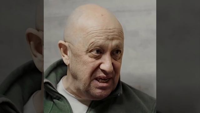 Либо мы сейчас дадим им отпор, либо..