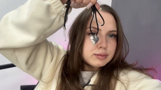 VLOG 1 | НОВЫЙ КАБИНЕТ | ПОКУПКИ С ВБ И АЛИКА | ПРОТИВНЫЙ ДИФФУЗОР
