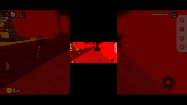игра в странный лифт