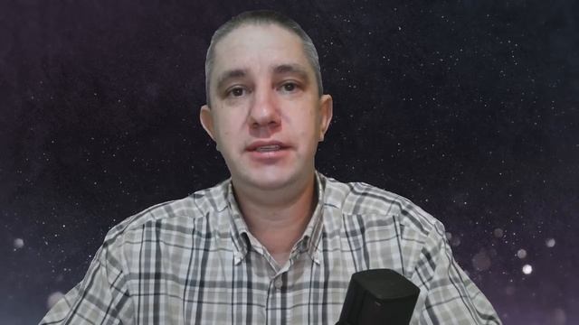 Почему важно слушать и подчиняться Божьему слову