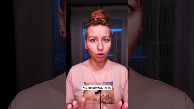 Для таких точно будет свой котел в аду!