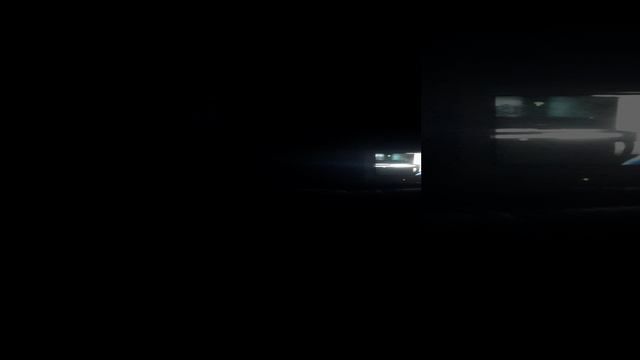 20241203_192059