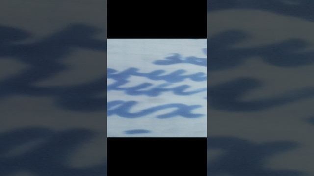 Математика 2 класс 1 часть М.И.Моро стр 73 №9
