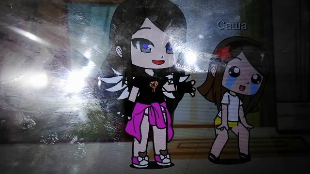 VID_20241203_182343.mp4