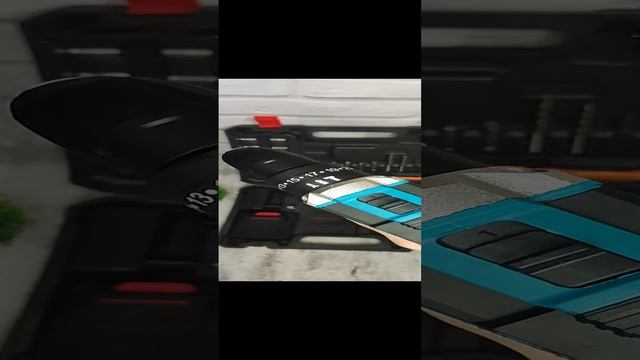 VID_20241127_212226