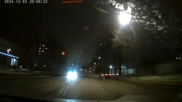 3 декабря 2024 на работу на заправку и домой