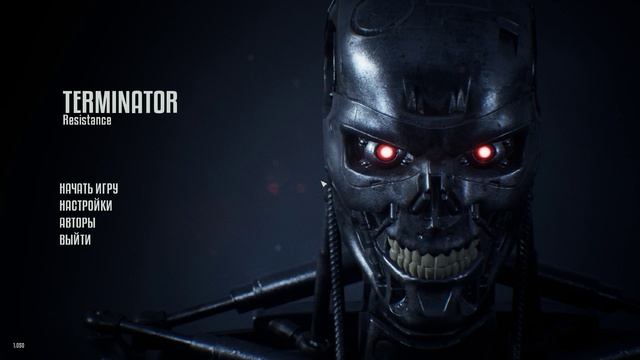 Terminator  Resistance 2024.12.02 - 19.23.42.01