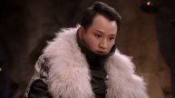 猛虎来袭,功夫小子赤手空拳打死猛虎!⚔️#功夫 #KungFu #战争 #甄子丹 #少林 #武俠 #玄幻 #中國功夫 #功夫大師 #擂台