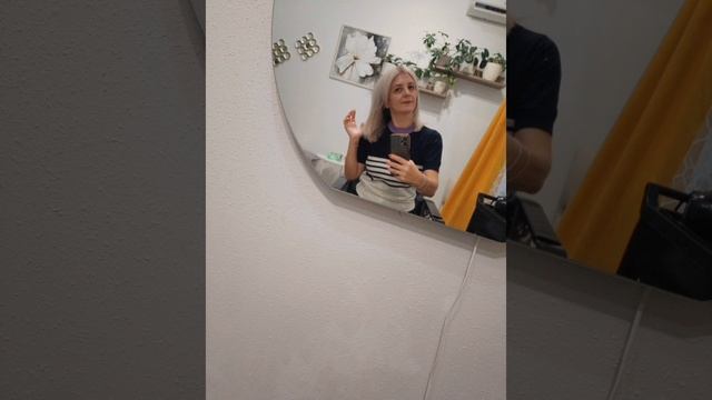 Почему бы и нет