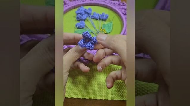 Прекрасное своими руками