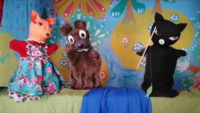 В. Сутеев - Дядя Миша