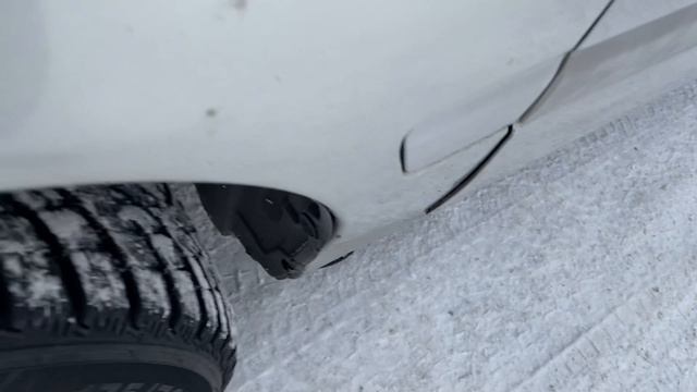 TOYOTA CARINA 1.5 AT 2000