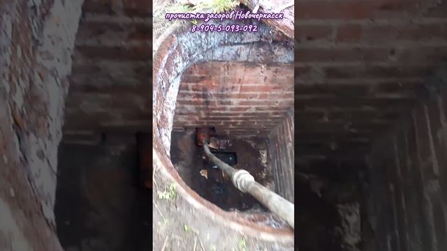 Вместо угла - тройник