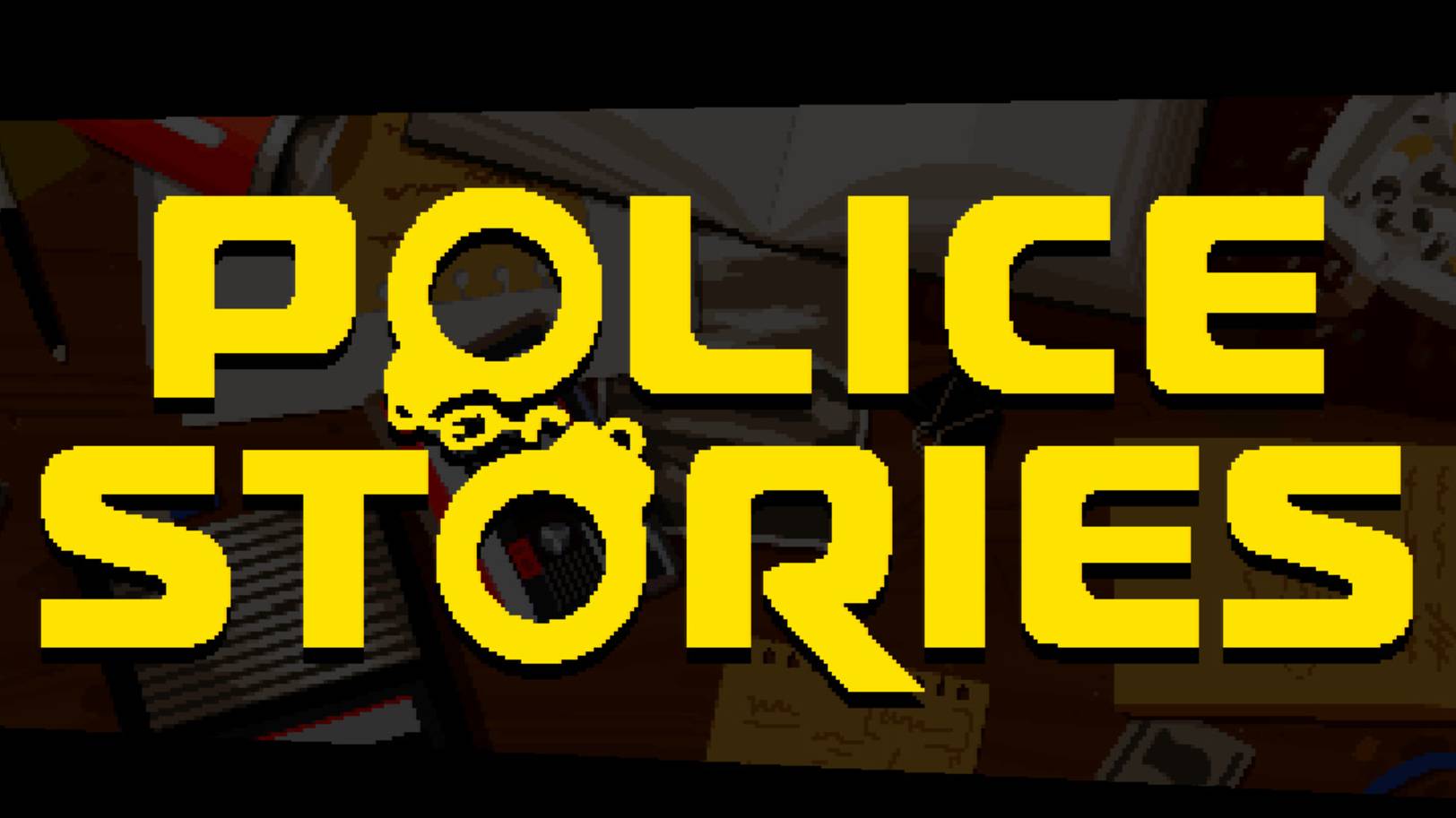 PoliceStories прохождение #3 Дом Станишевского