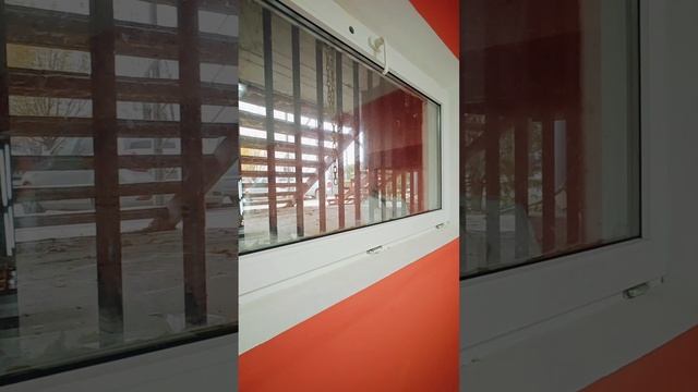 карякина 15.mp4