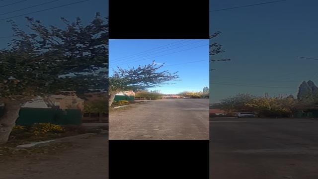 20241102_093112.mp4