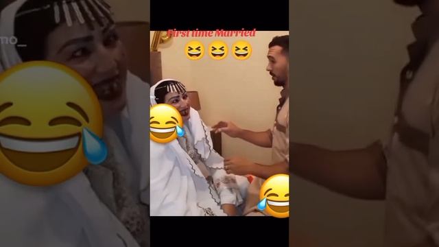 1005343073.mp4