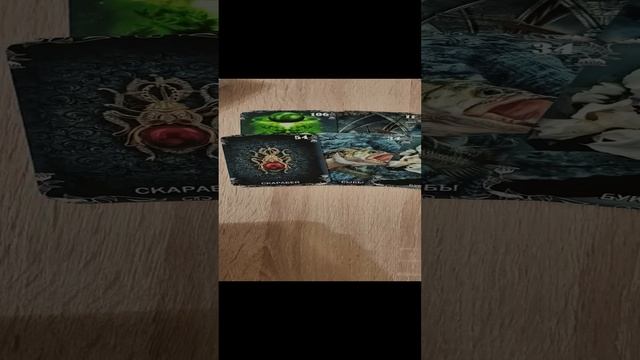 Будут ли действия от мужчины до конца года?