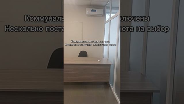 1000045337.mp4