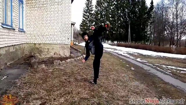 Тренировка.Март.2019.mp4