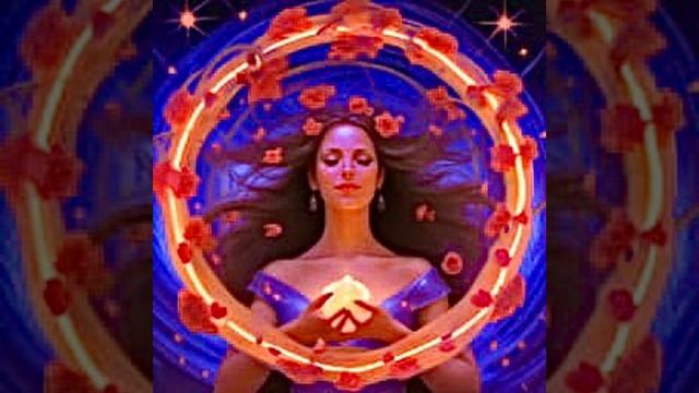 Мак ⭐️ СМ ⭐️ Третий день