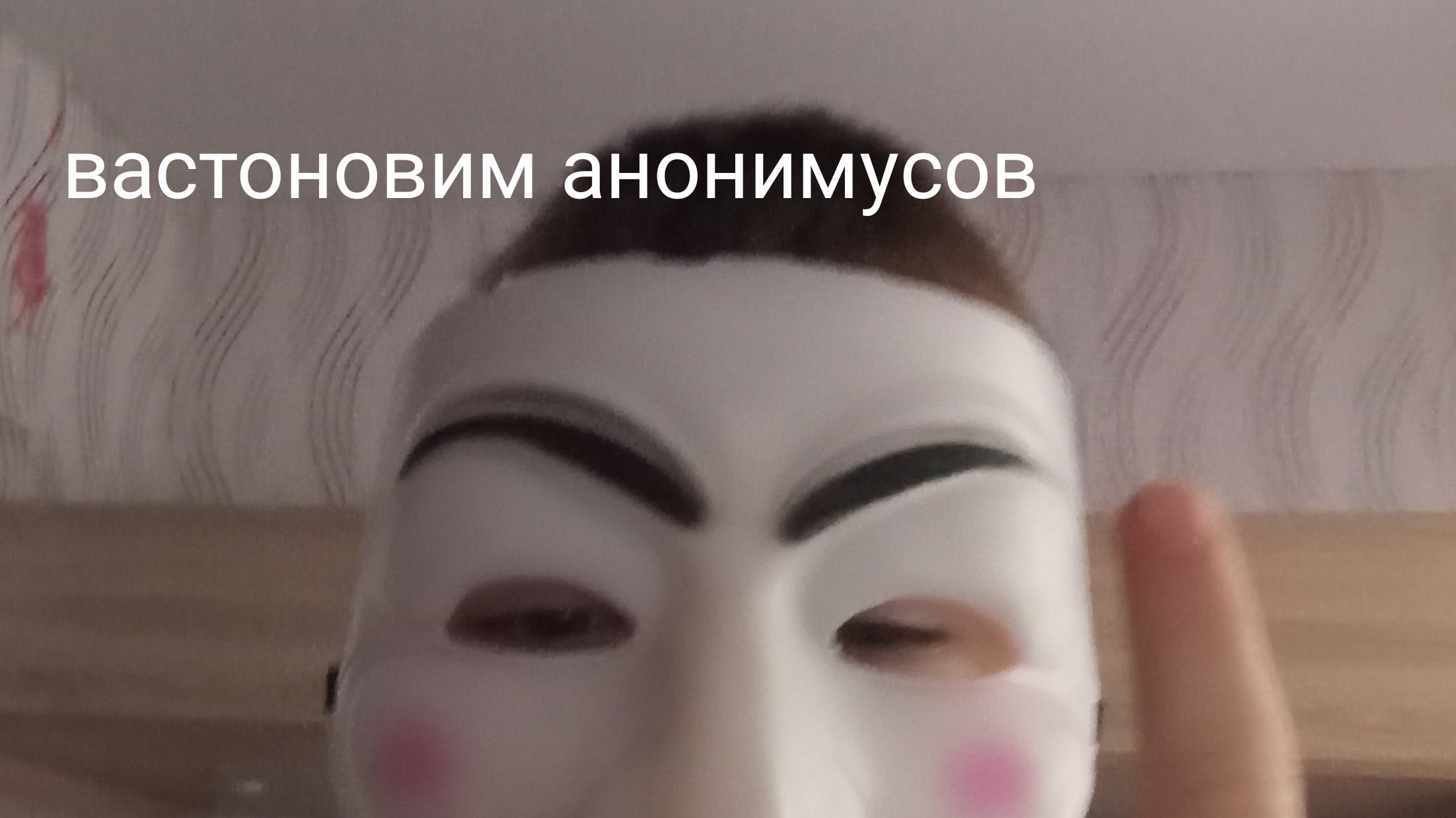 к̥а̥к̥ зайти на сервер без пороля и защетить сервер в Чикен ган