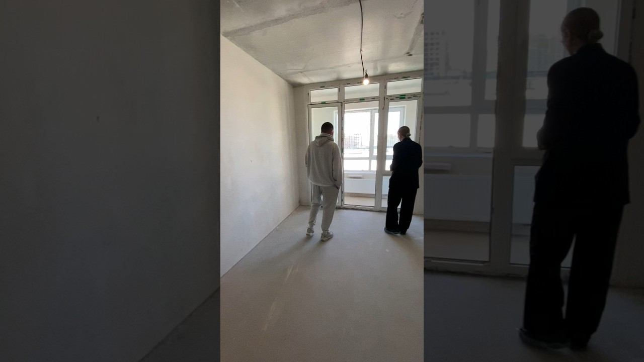 Подбор новостройки в ЖК .amundsen Екатеринбург