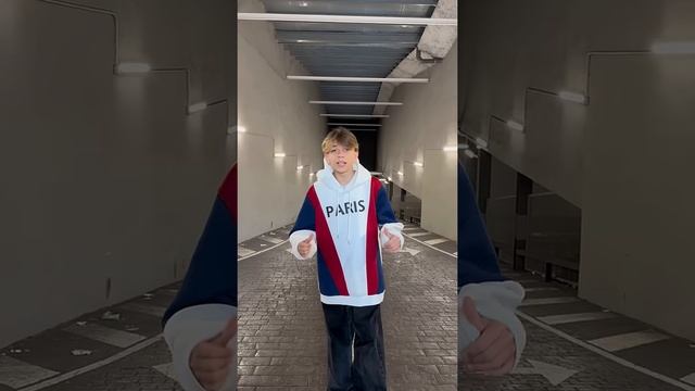 ИГШ НА СВЯЗИ 😜😜😜