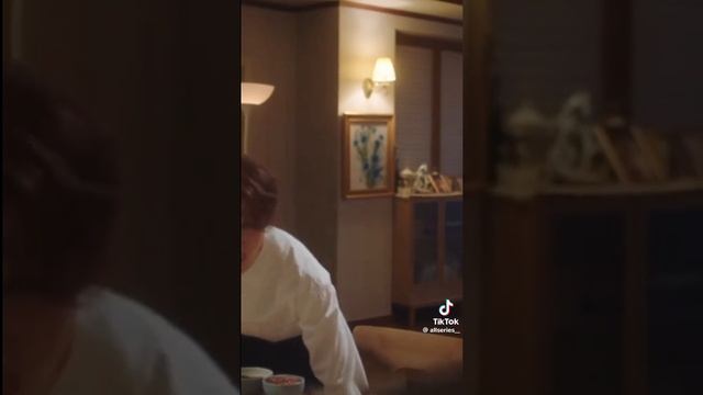 прям как ты 😂😂😂