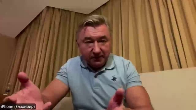 Глубочайший кризис 2025 года начинается с рынка недвижимости