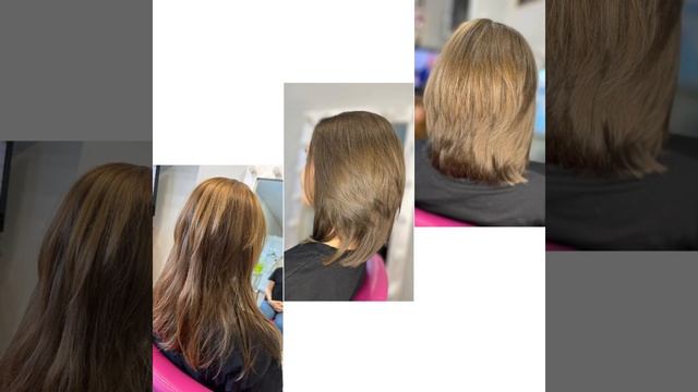 Видео-знакомство со мной 🤗