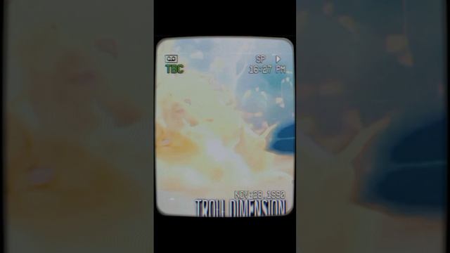 OMG