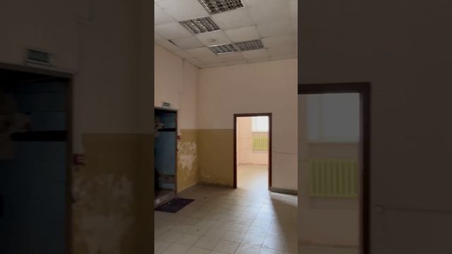 Победы 101
