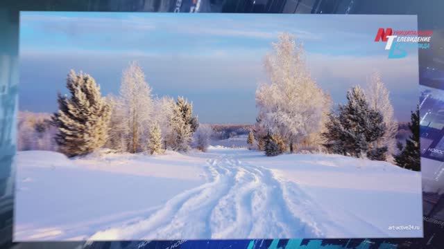 Введение во храм Пресвятой Богородицы: что можно и нельзя делать 4 декабря