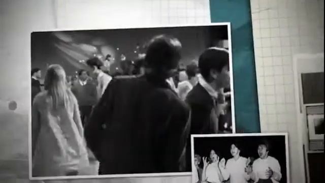 Встраиваемая техника Neff - Все лучшее за 135 лет (1)