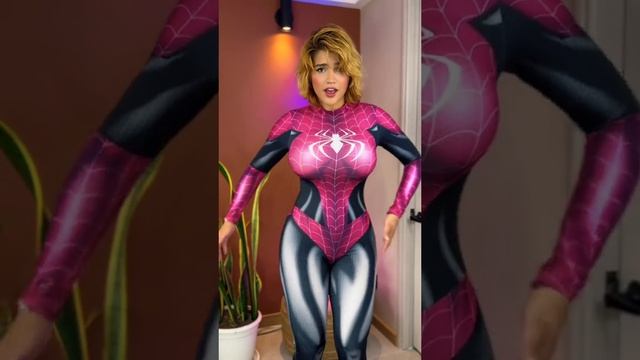 @kayla_queenxcosplay=377691