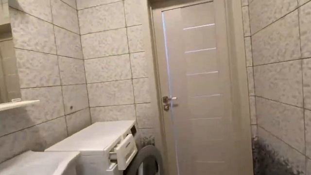 ЖК Посейдон апартаменты 836 | Квартира у моря | Аренда Сочи | Снять квартиру в Сочи | Мамайка | 2020