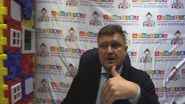 Развитие конструкторских способностей и технического мышления