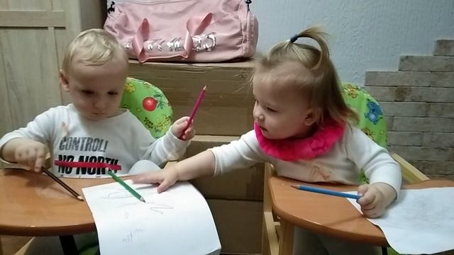 Борьба за искусство