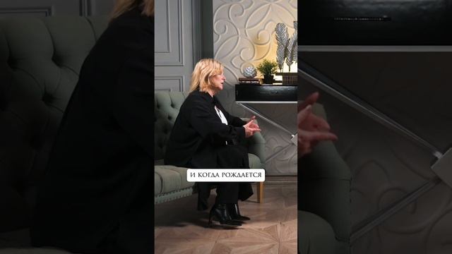 Вопросы, которые рождаются вовремя практик, являются теорией