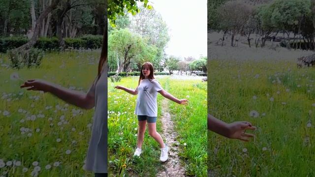Скучаю по лету 🥲🌴