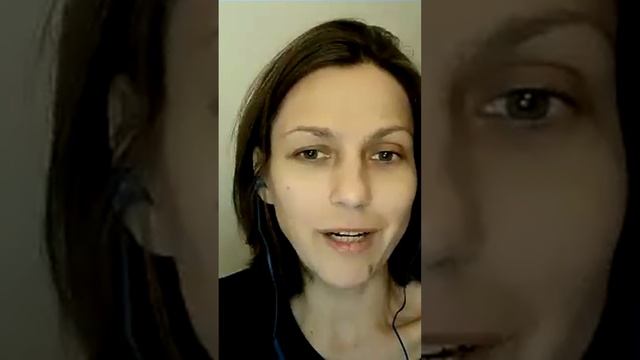 "Рецепт" жизни на декабрь #самореализация #аймитейя