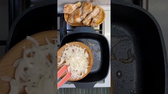 СДЕЛАЕТЕ — НЕ ПОЖАЛЕЕТЕ! ОЧЕНЬ НЕОБЫЧНО И ВКУСНО!