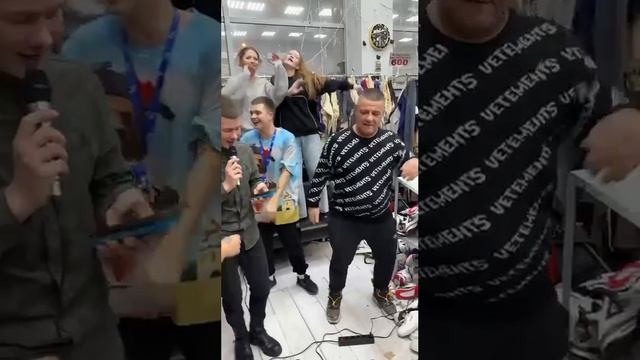 #дмитрийсолдатов
